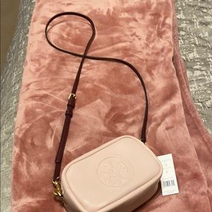 Tory Burch mini Bag